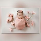  Gói Chụp NewBorn 04 