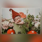  Gói Chụp NewBorn 02 