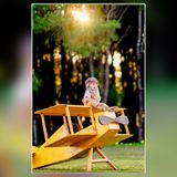  GÓI BABY NGOẠI CẢNH 