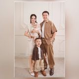  GÓI CHỤP GIA ĐÌNH 04 