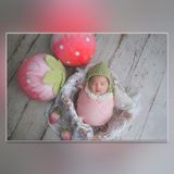  Gói Chụp NewBorn 3 