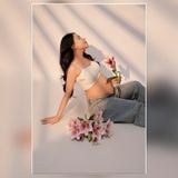  GÓI CHỤP BẦU 01 