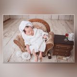  Gói Chụp NewBorn 04 