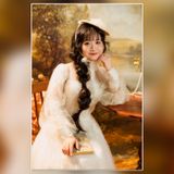  GÓI CHỤP BEAUTY CÁ NHÂN 02 