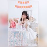  GÓI CHỤP BEAUTY CÁ NHÂN 01 