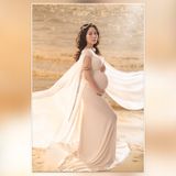  GÓI CHỤP BẦU 04 