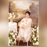  GÓI CHỤP BEAUTY CÁ NHÂN 01 