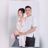  GÓI CHỤP BẦU 03 