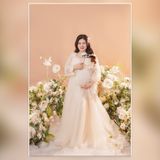  GÓI CHỤP BẦU 02 