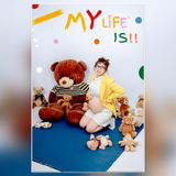  GÓI CHỤP BẦU 04 