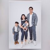  GÓI CHỤP GIA ĐÌNH 04 