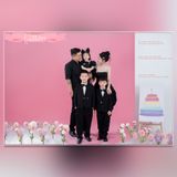  GÓI CHỤP GIA ĐÌNH 04 