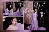  GÓI CHỤP BEAUTY CÁ NHÂN 02 