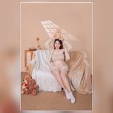  GÓI CHỤP BẦU 03 