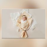  Gói Chụp NewBorn 04 