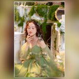  GÓI CHỤP BEAUTY CÁ NHÂN 01 