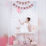  GÓI CHỤP BEAUTY CÁ NHÂN 02 