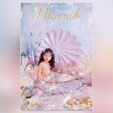  GÓI CHỤP BEAUTY KID 03 