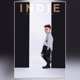  GÓI CHỤP BEAUTY KID 04 