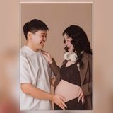  GÓI CHỤP BẦU 04 