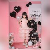  GÓI CHỤP BEAUTY KID 04 