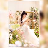  GÓI CHỤP BEAUTY CÁ NHÂN 02 