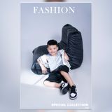  GÓI CHỤP BEAUTY KID 04 