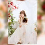  GÓI CHỤP BEAUTY CÁ NHÂN 02 