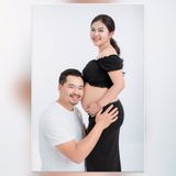  GÓI CHỤP BẦU 03 