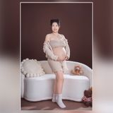  GÓI CHỤP BẦU 02 