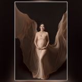  GÓI CHỤP BẦU 01 