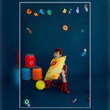  GÓI BABY THEO THIẾT KẾ 