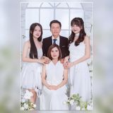  GÓI KỶ NIỆM NGÀY CƯỚI 