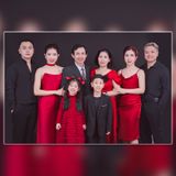  GÓI CHỤP GIA ĐÌNH 05 