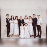  GÓI CHỤP GIA ĐÌNH 06 