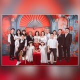  GÓI CHỤP GIA ĐÌNH 06 