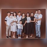  GÓI CHỤP GIA ĐÌNH 06 