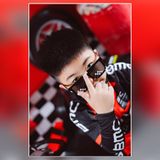  GÓI CHỤP BEAUTY KID 01 