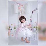  GÓI BABY THEO THIẾT KẾ 