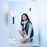  GÓI CHỤP BEAUTY KID 02 