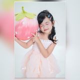  GÓI CHỤP BEAUTY KID 02 