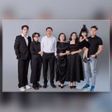  GÓI CHỤP GIA ĐÌNH 05 