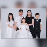  GÓI CHỤP GIA ĐÌNH 05 