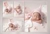  Gói Chụp NewBorn 02 