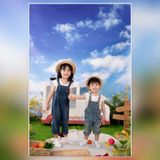  GÓI CHỤP BEAUTY KID 02 