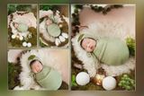  Gói Chụp NewBorn 04 