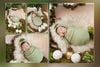 Gói Chụp NewBorn 04