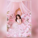  GÓI CHỤP BEAUTY KID 01 