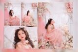  GÓI CHỤP BEAUTY KID 03 
