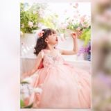  GÓI CHỤP BEAUTY KID 03 
